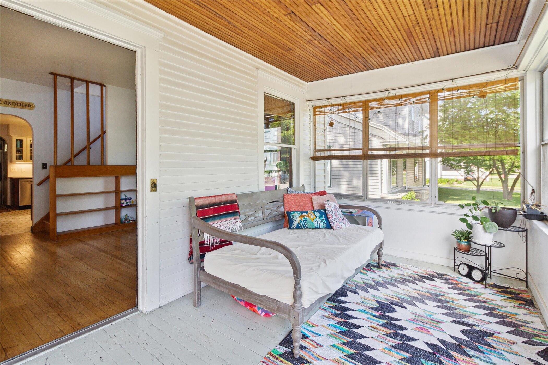 209 Rust Avenue