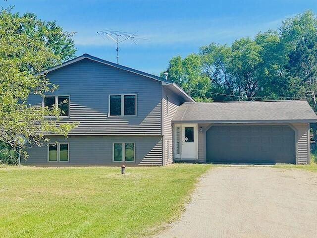 3888 18 Mile Road