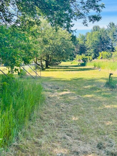 3888 18 Mile Road