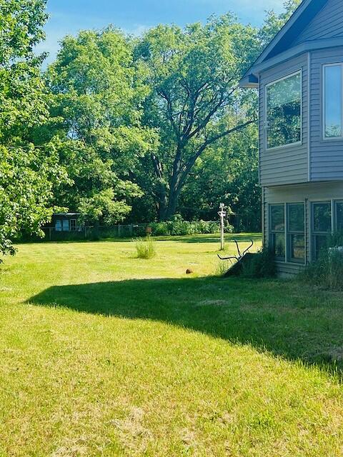 3888 18 Mile Road