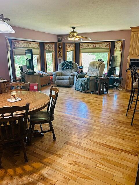 3888 18 Mile Road