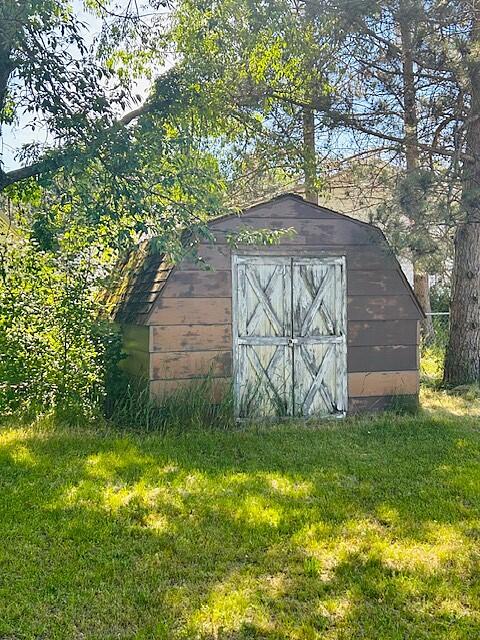 3888 18 Mile Road