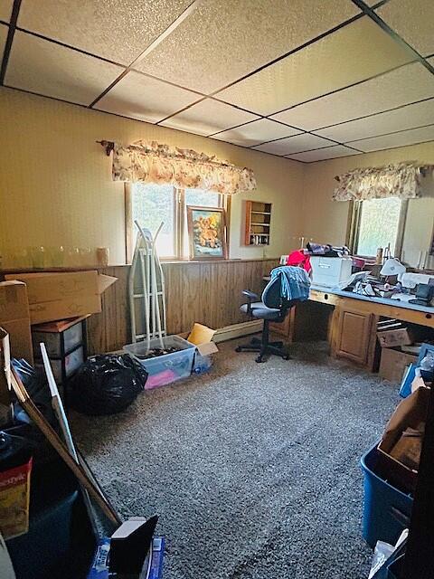 3888 18 Mile Road