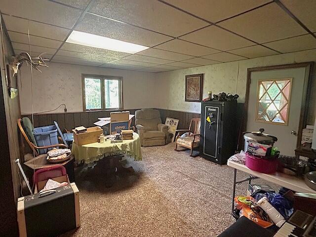 3888 18 Mile Road