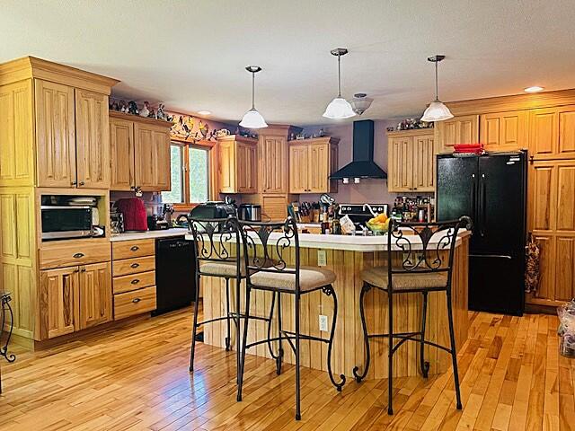 3888 18 Mile Road