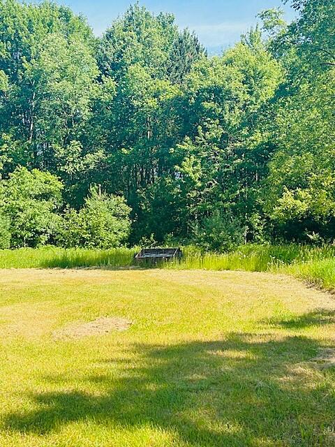 3888 18 Mile Road