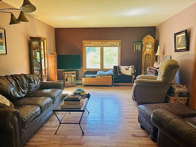 3888 18 Mile Road