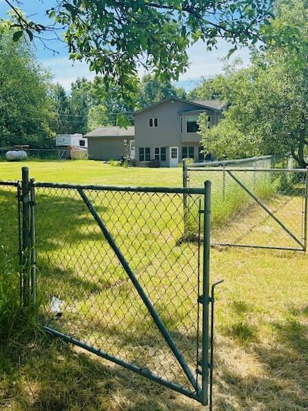 3888 18 Mile Road
