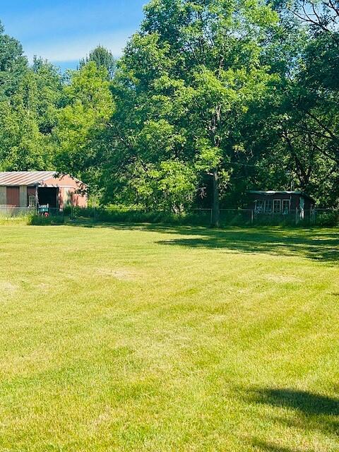 3888 18 Mile Road
