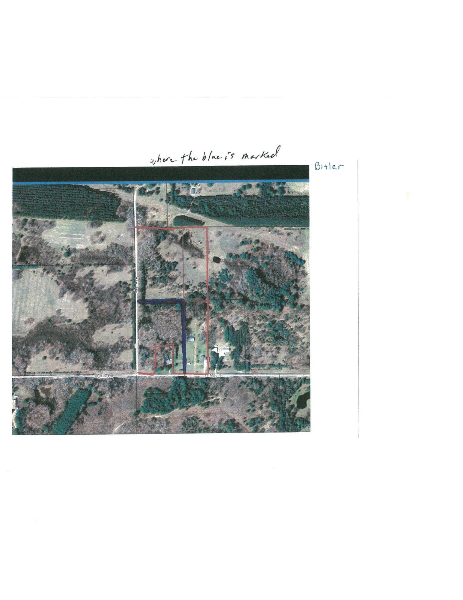 3888 18 Mile Road