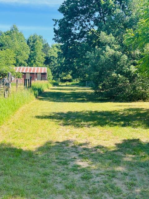 3888 18 Mile Road