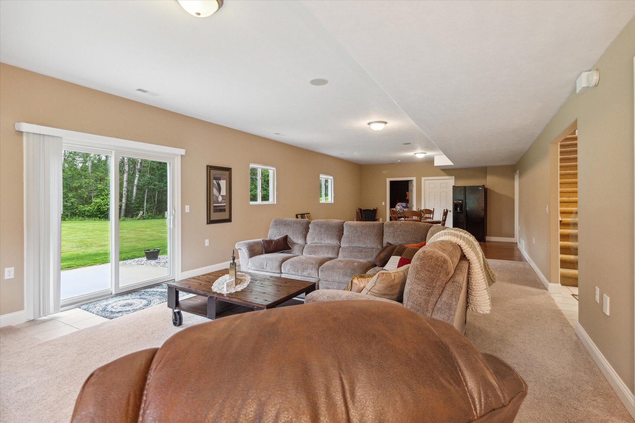 3838 Wickes Road