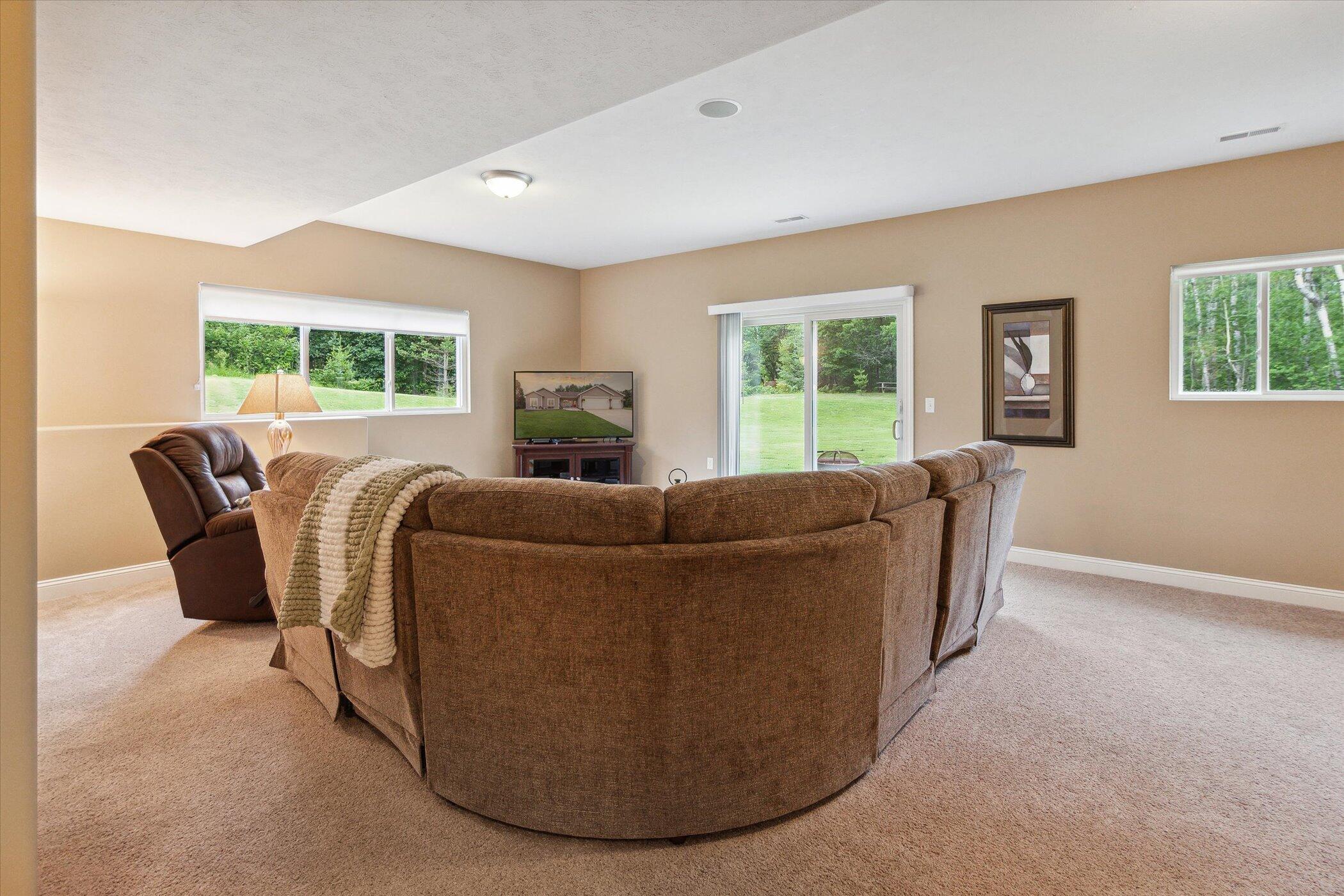 3838 Wickes Road