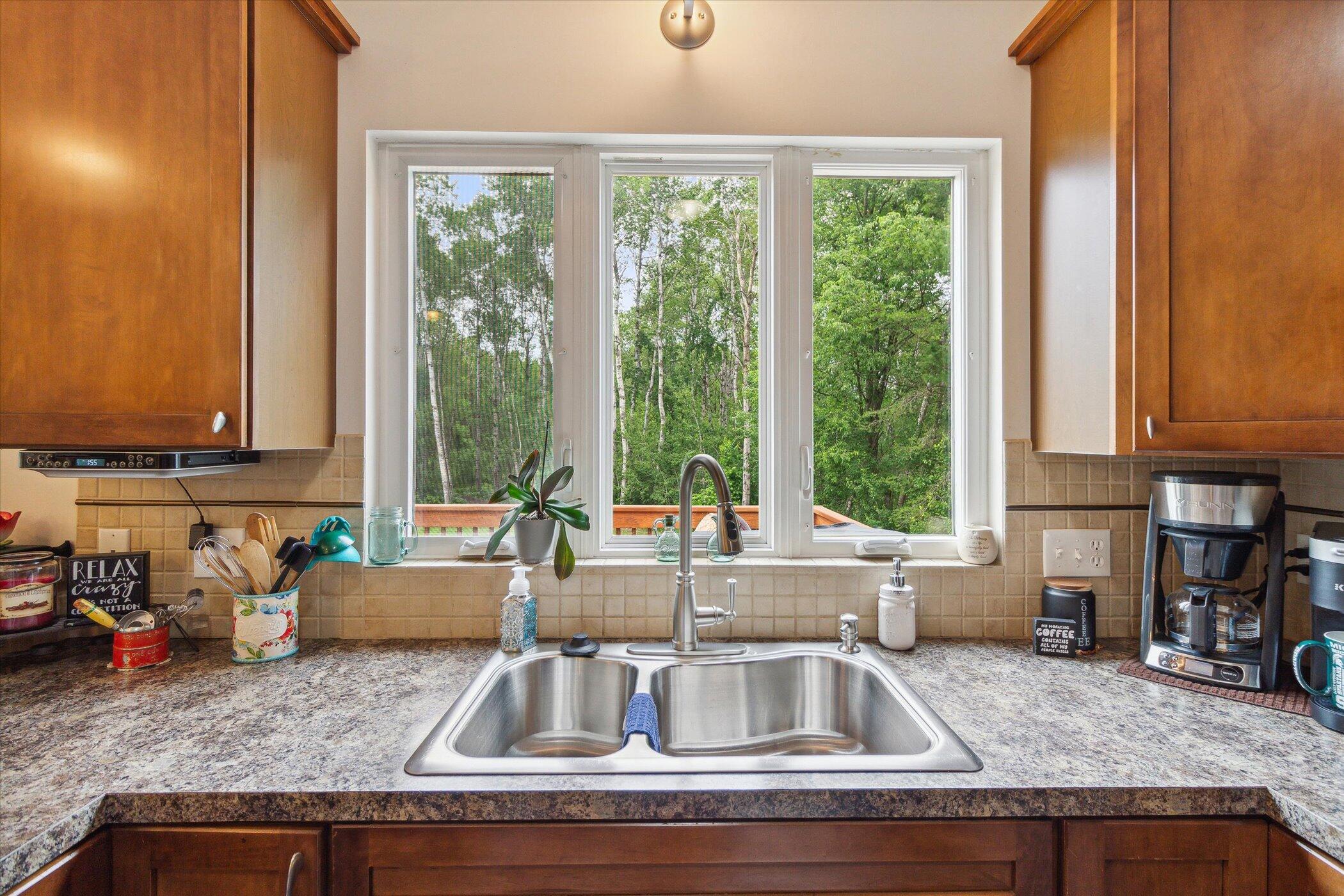 3838 Wickes Road