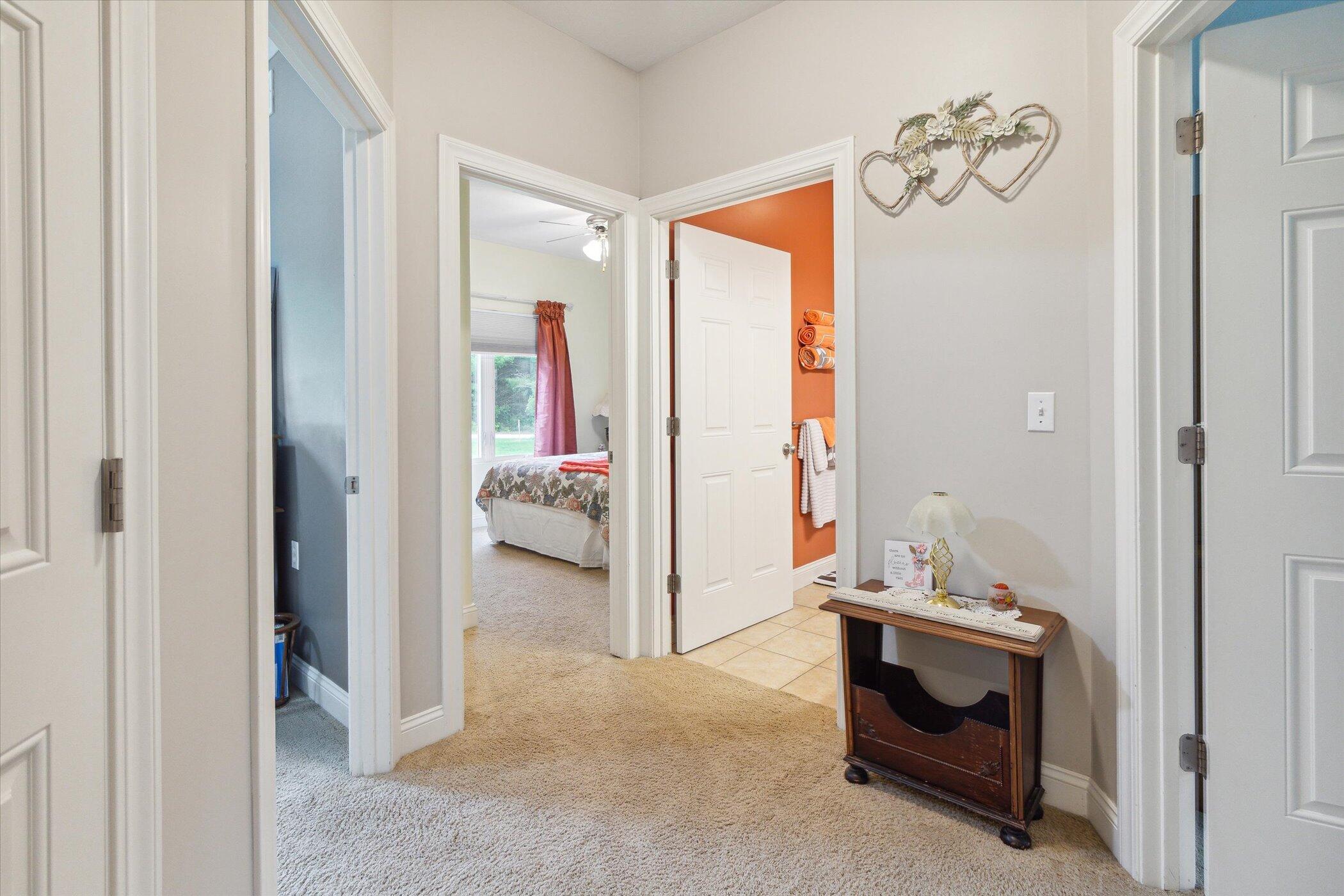 3838 Wickes Road