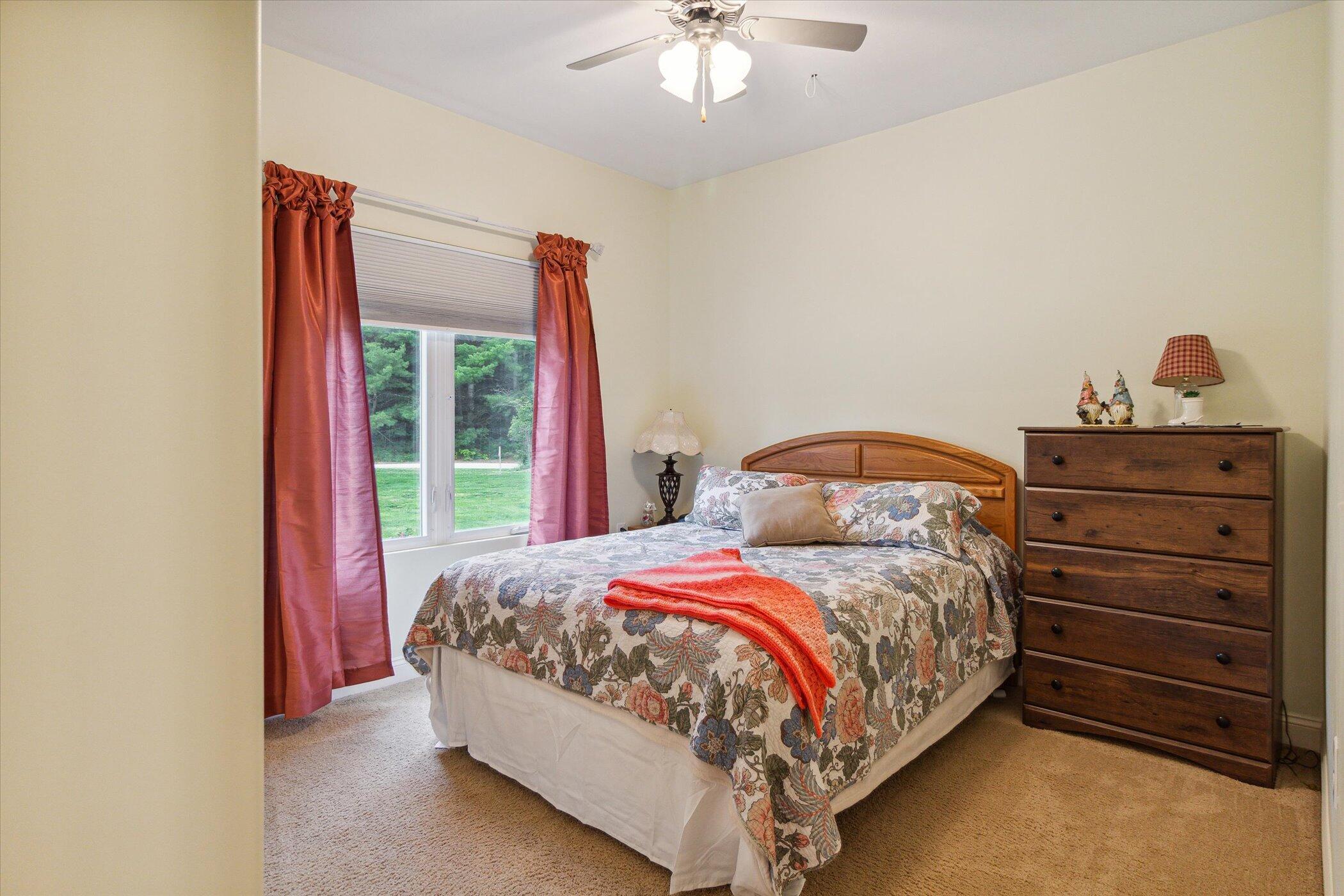 3838 Wickes Road