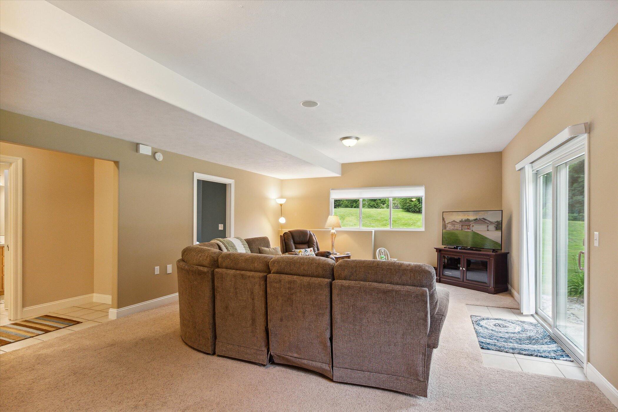 3838 Wickes Road