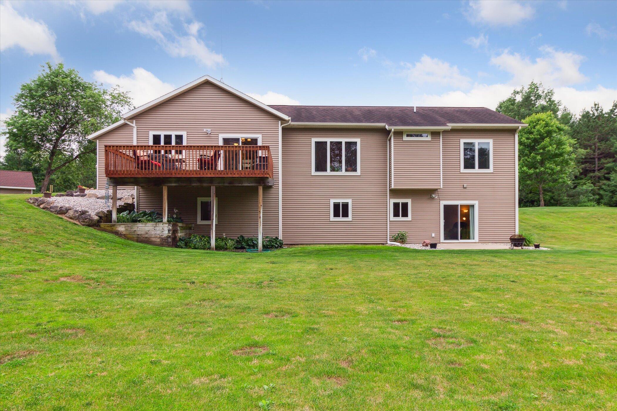 3838 Wickes Road