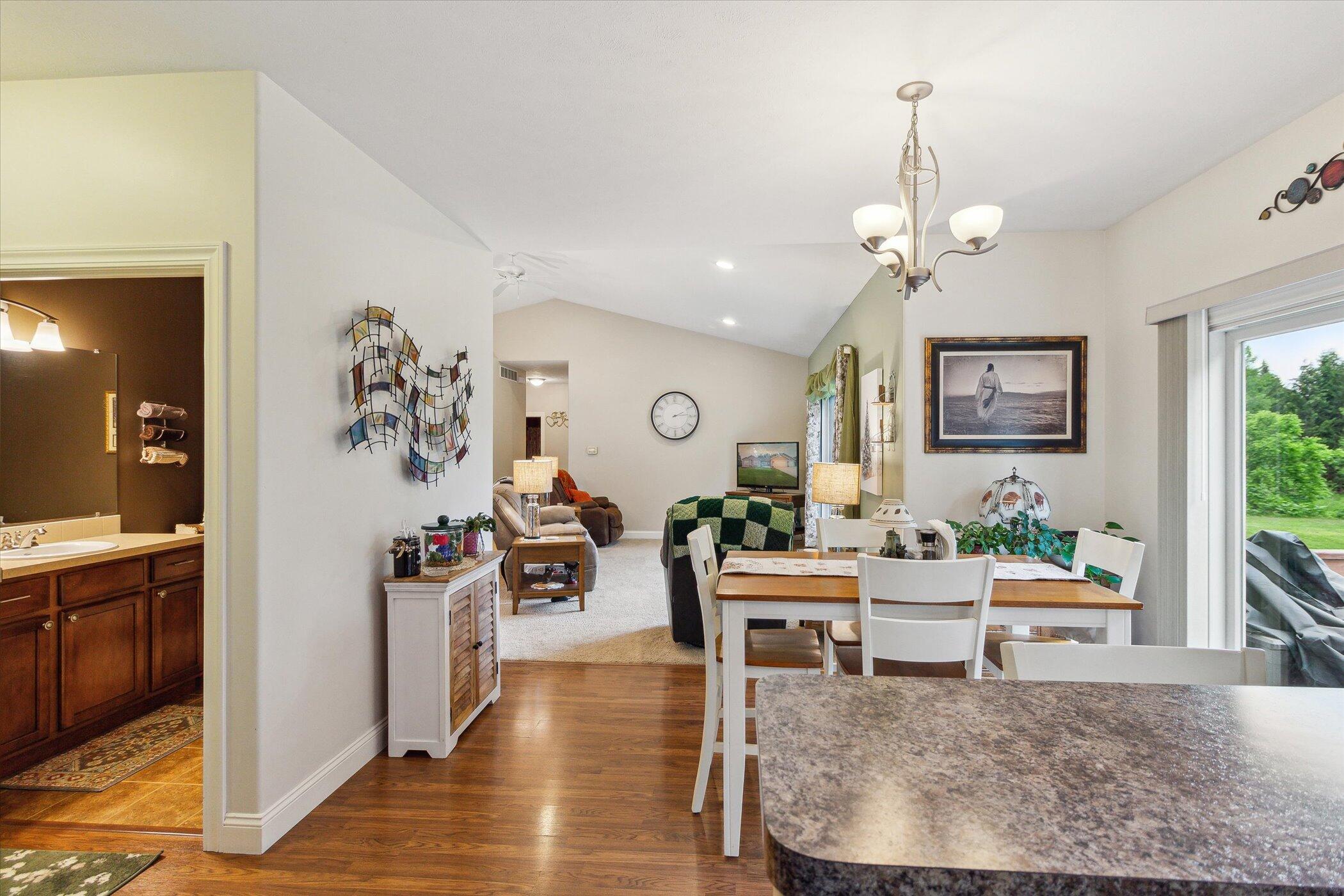 3838 Wickes Road
