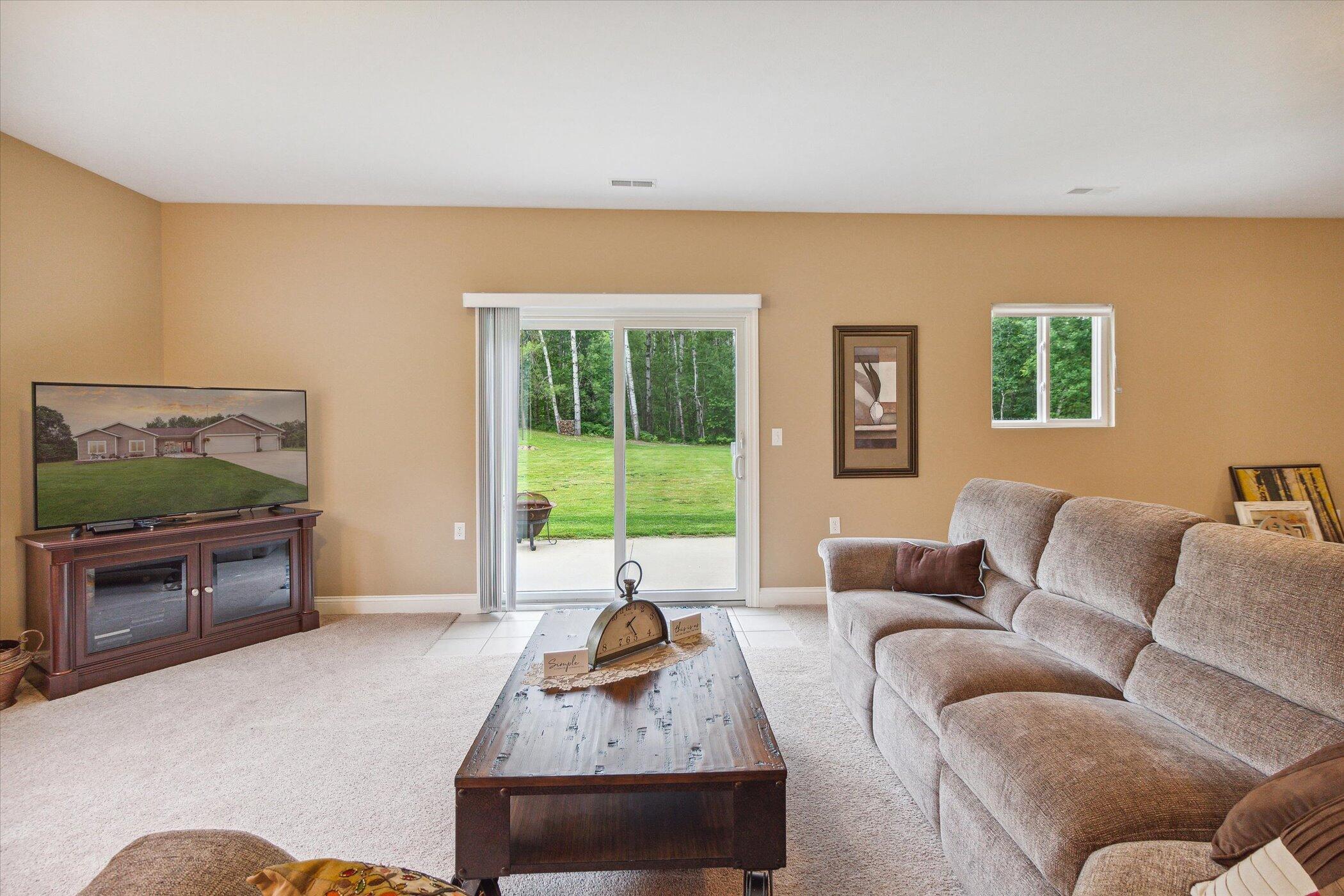 3838 Wickes Road
