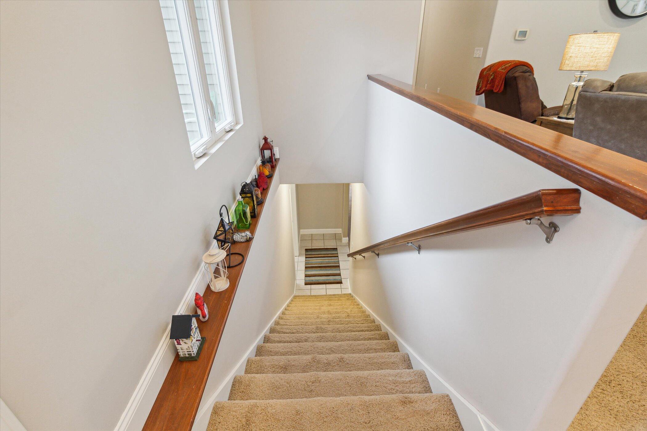 3838 Wickes Road