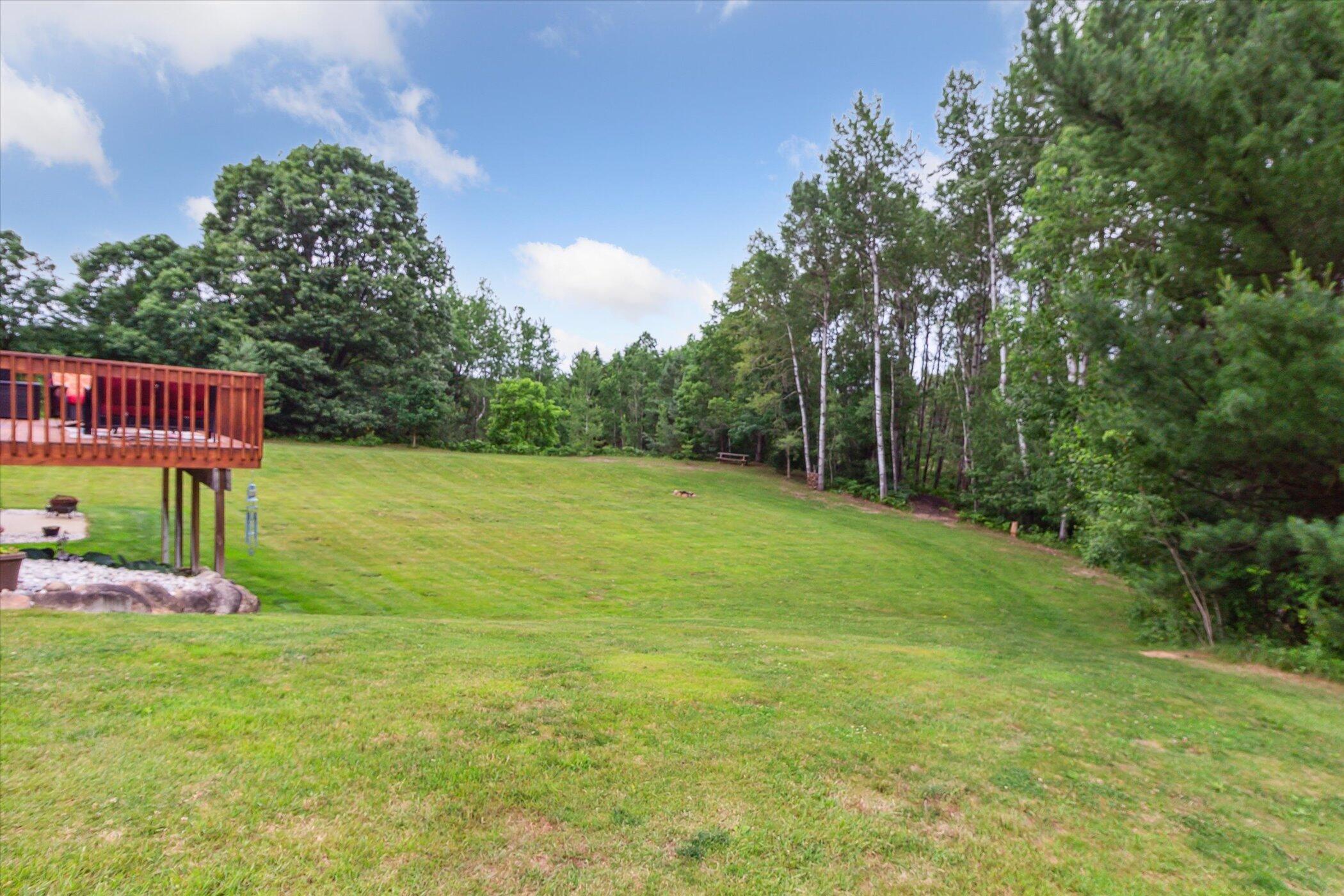 3838 Wickes Road