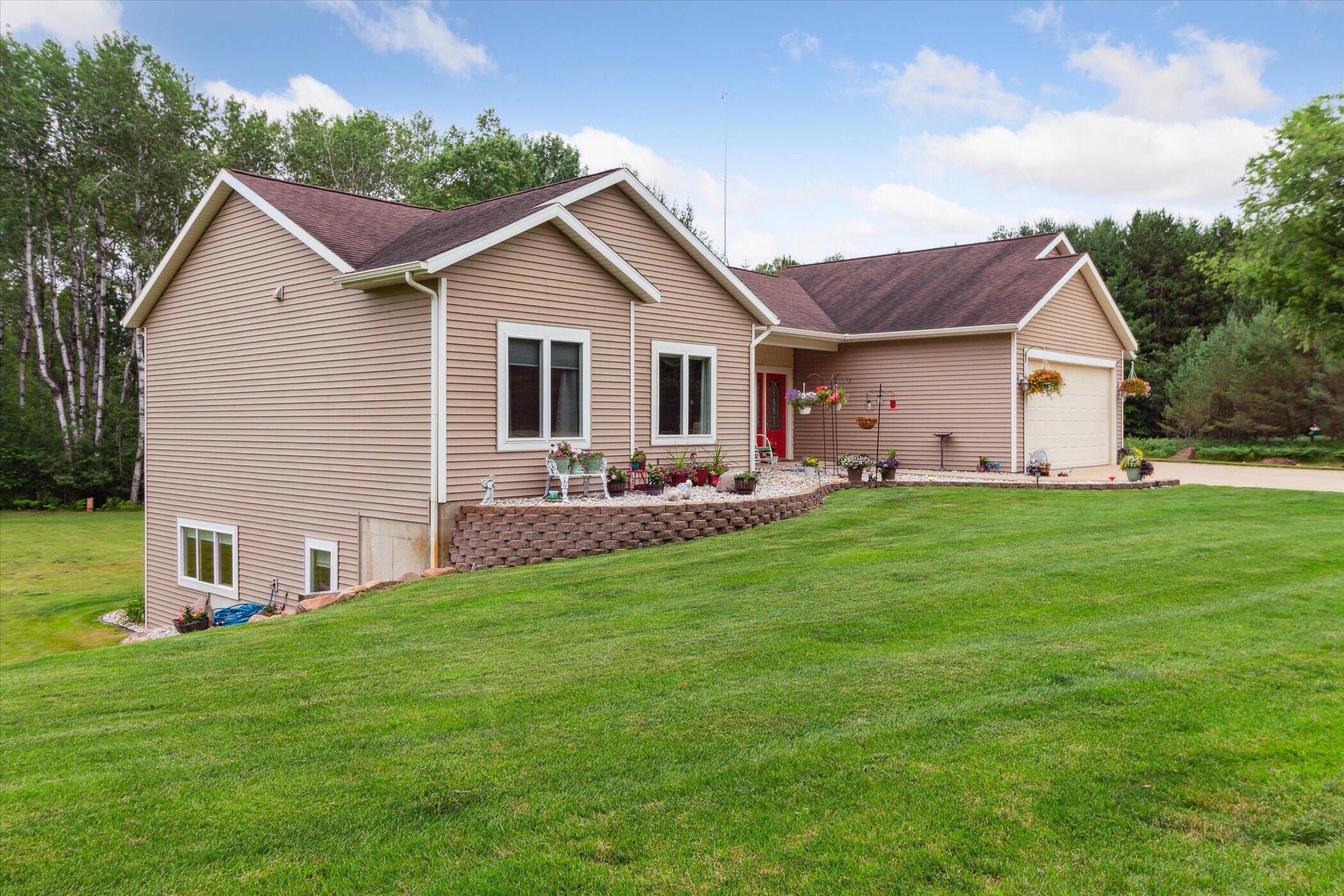 3838 Wickes Road