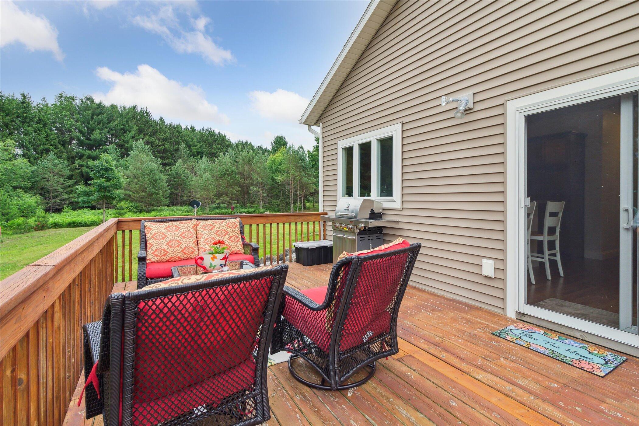 3838 Wickes Road