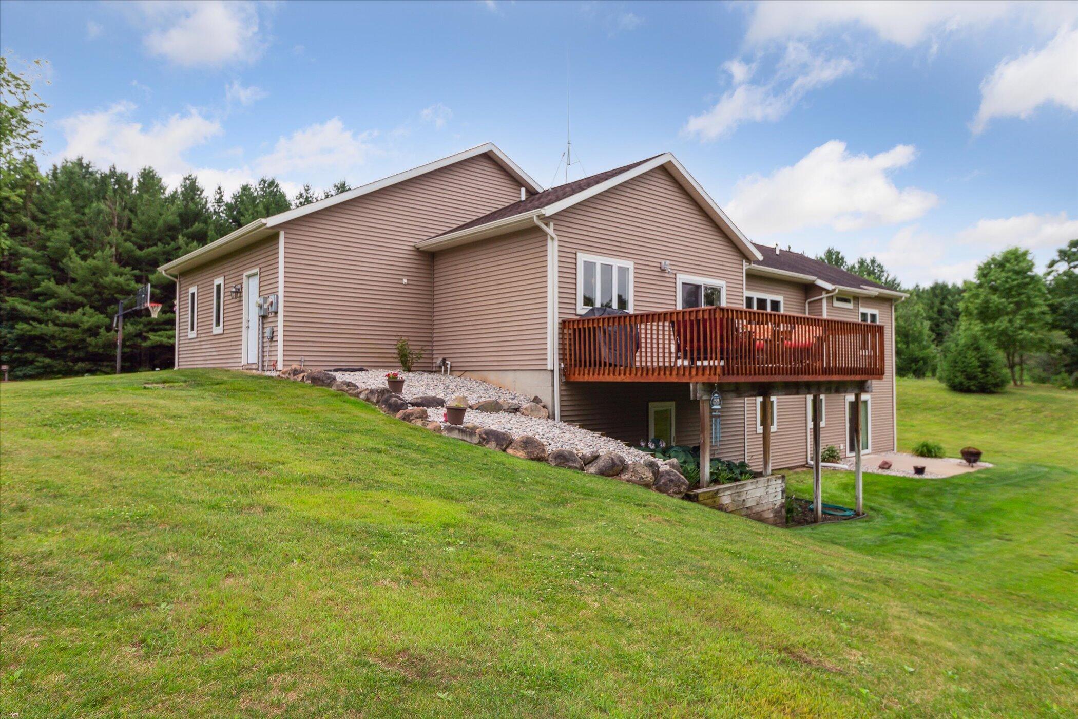 3838 Wickes Road