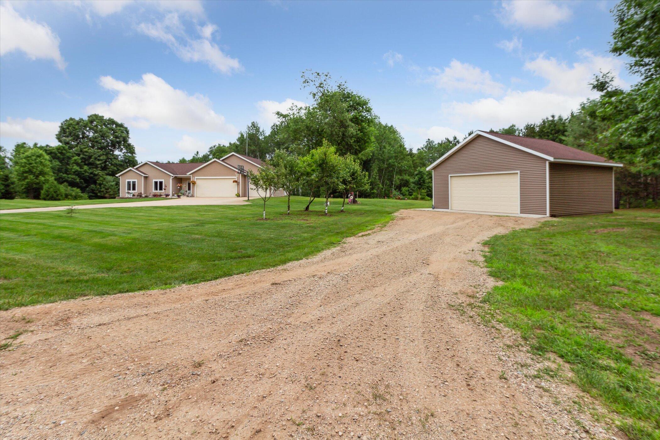3838 Wickes Road