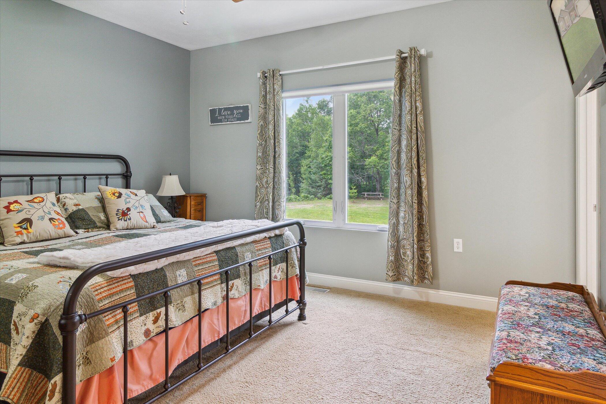 3838 Wickes Road