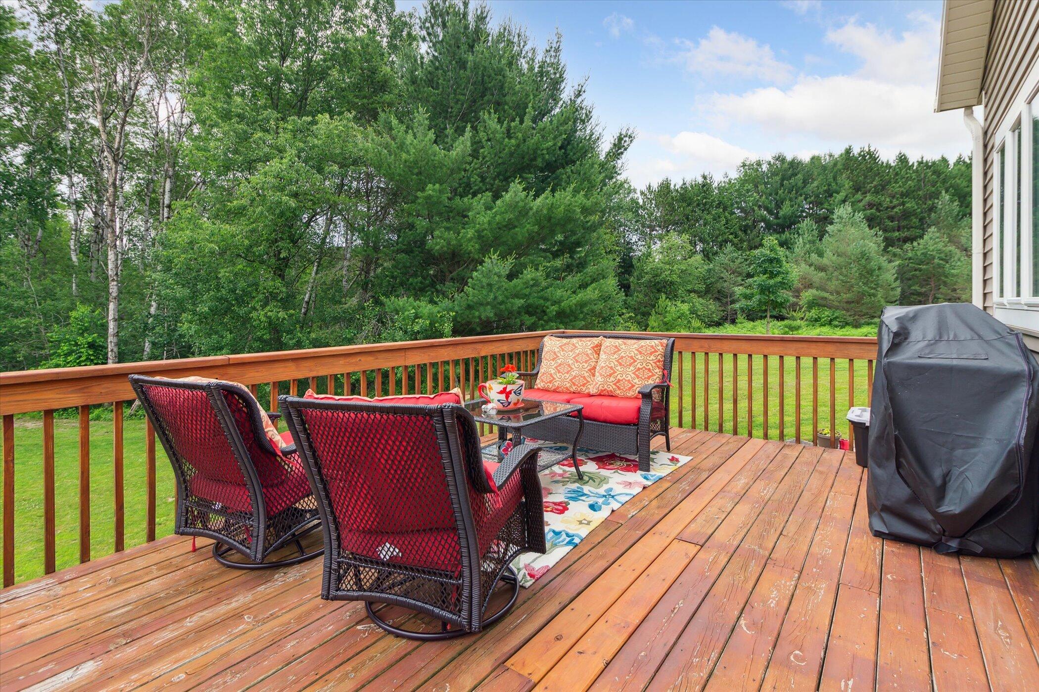 3838 Wickes Road