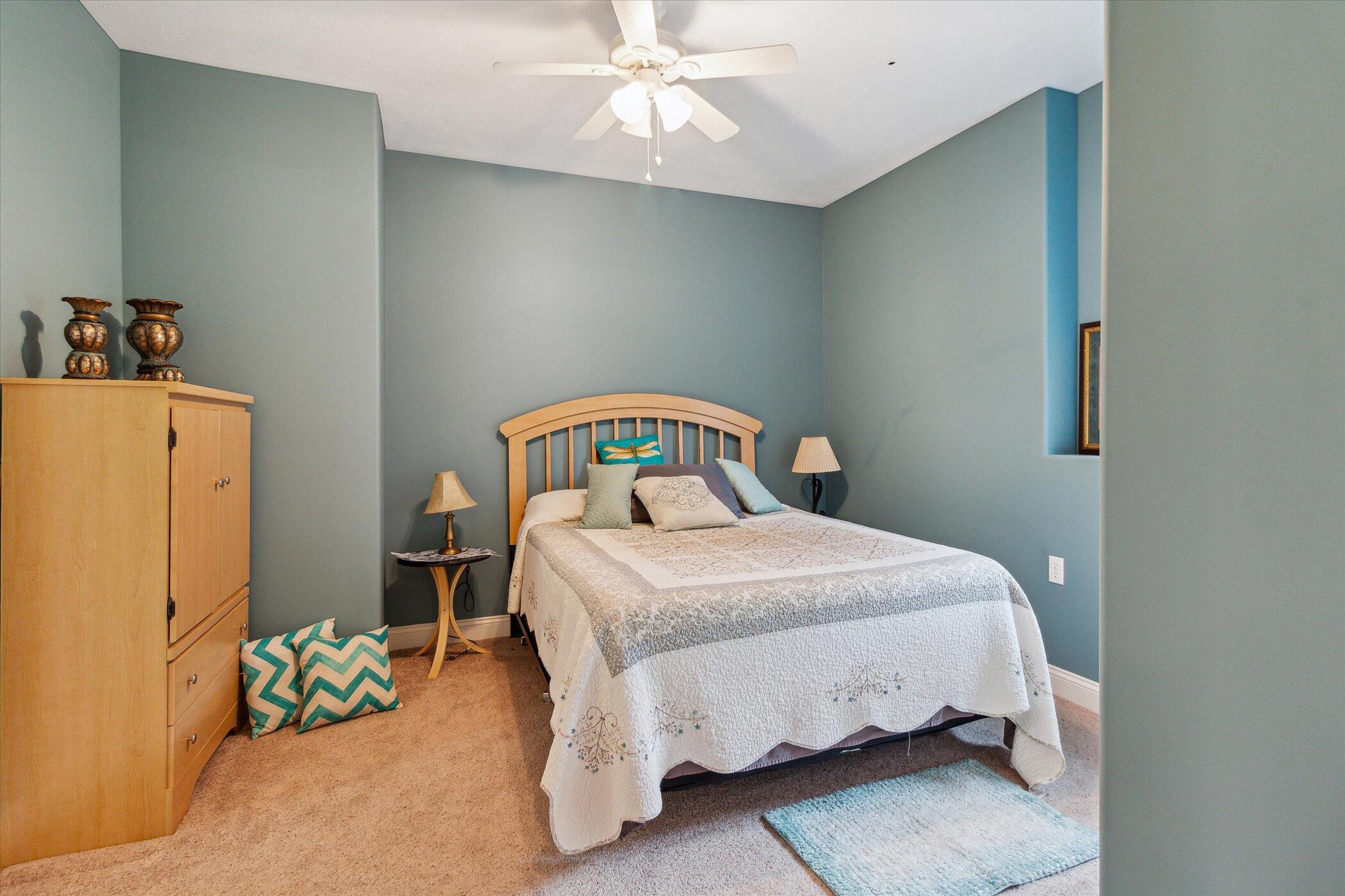 3838 Wickes Road