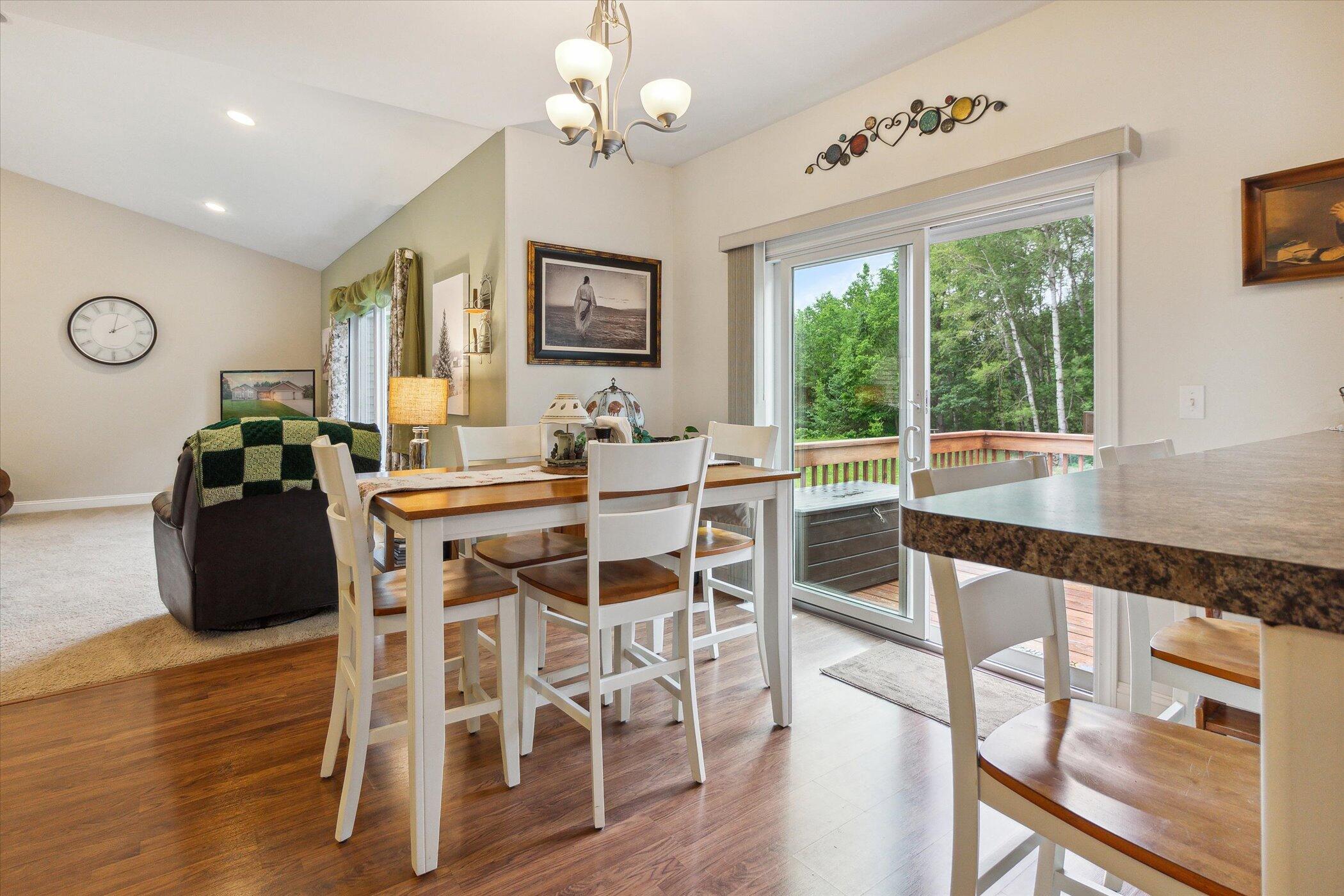 3838 Wickes Road