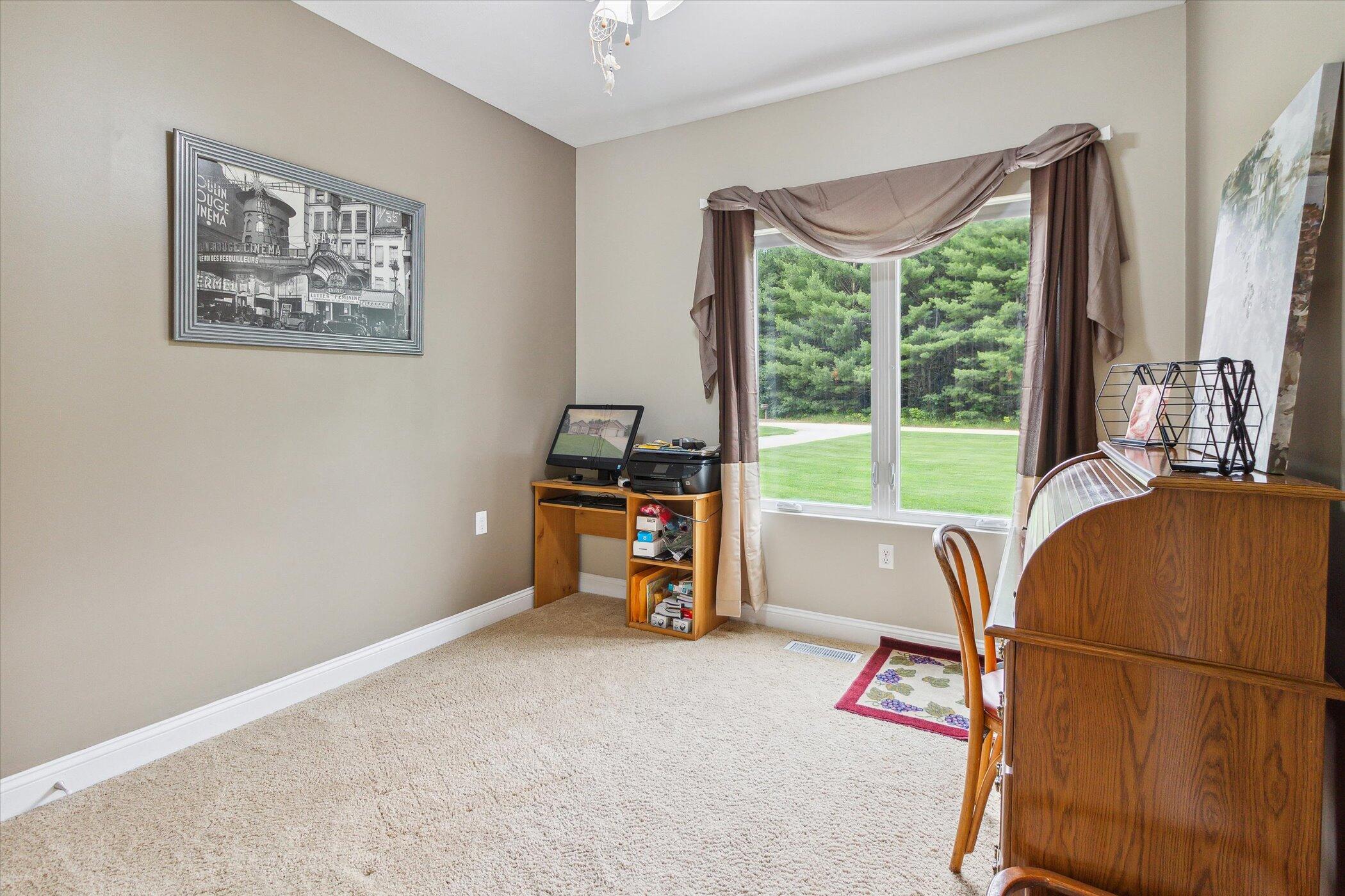 3838 Wickes Road