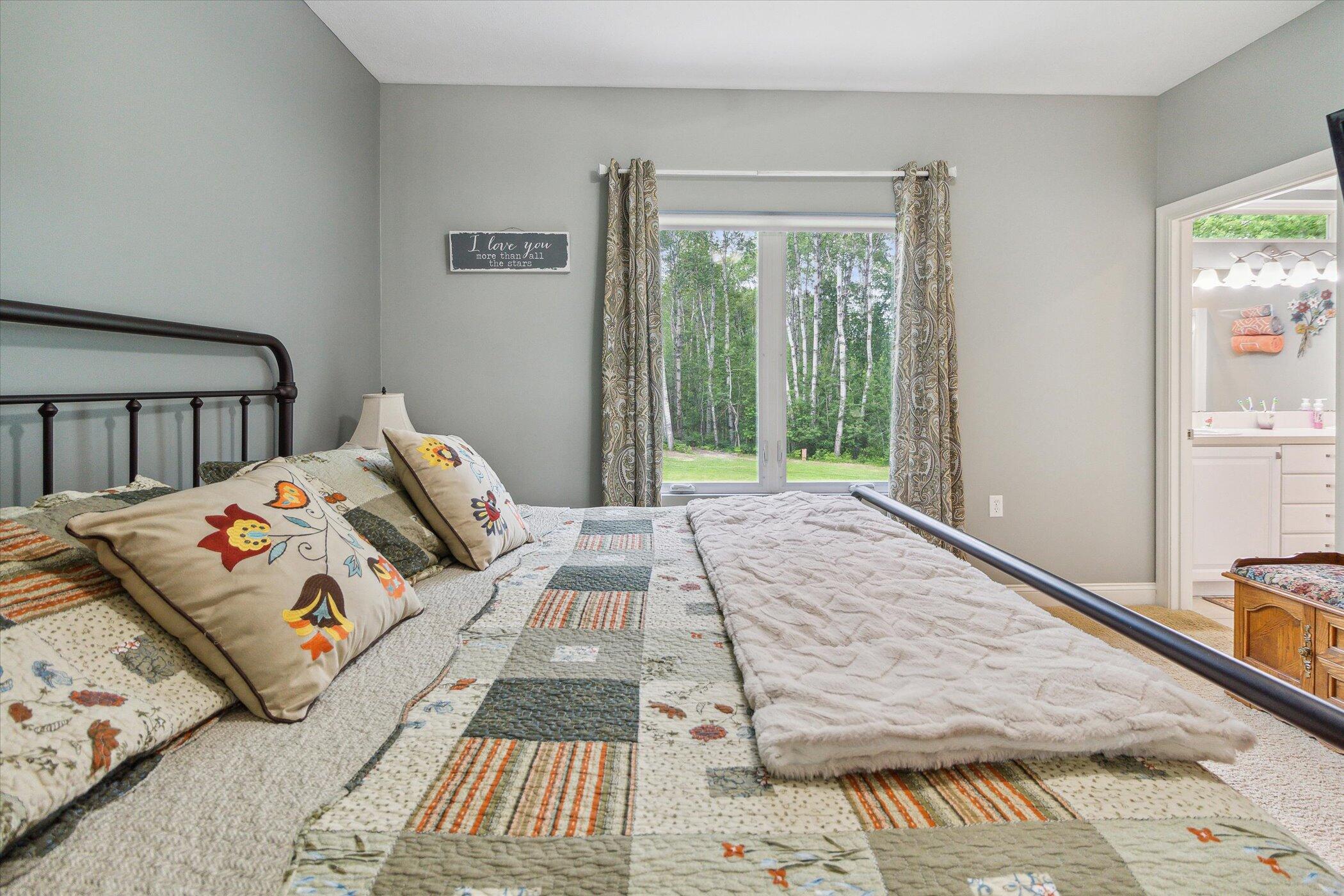 3838 Wickes Road