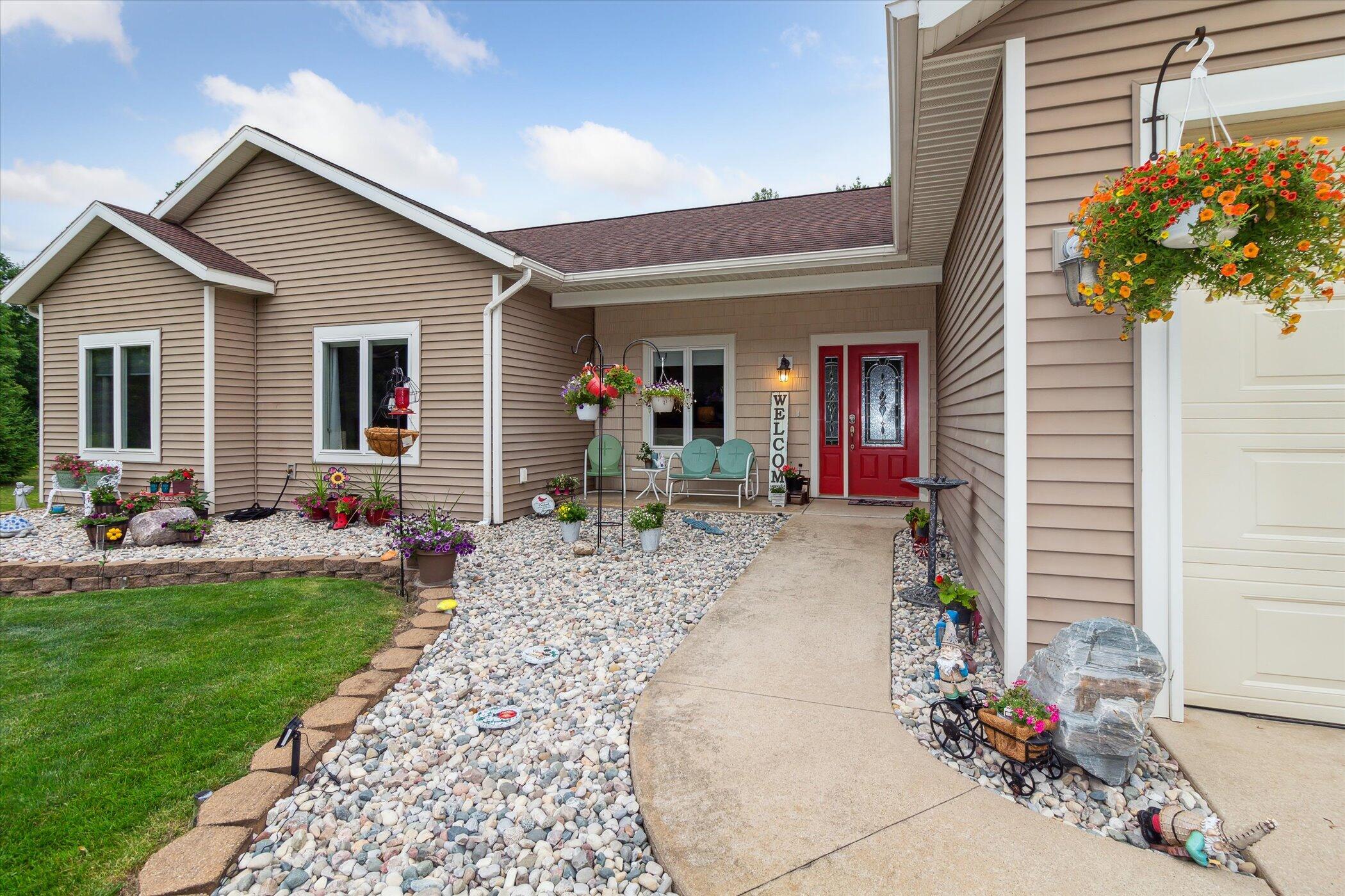 3838 Wickes Road