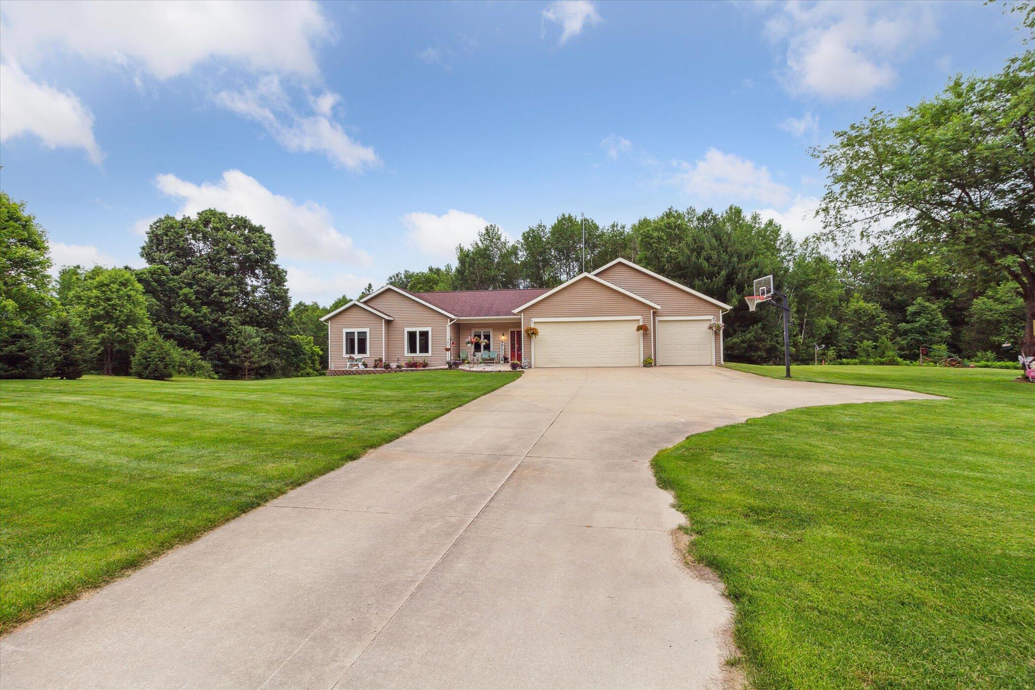 3838 Wickes Road