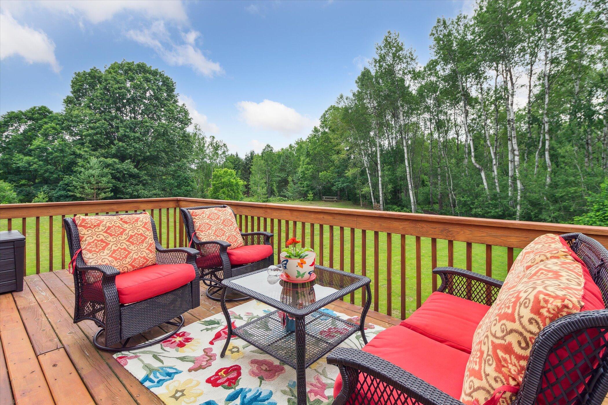 3838 Wickes Road