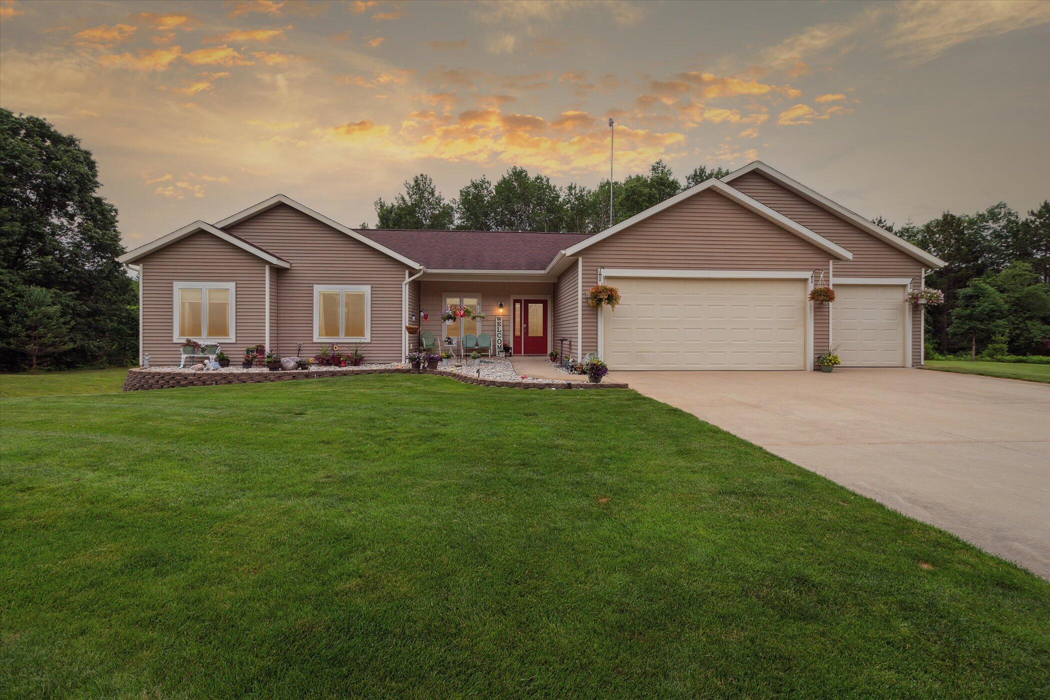 3838 Wickes Road