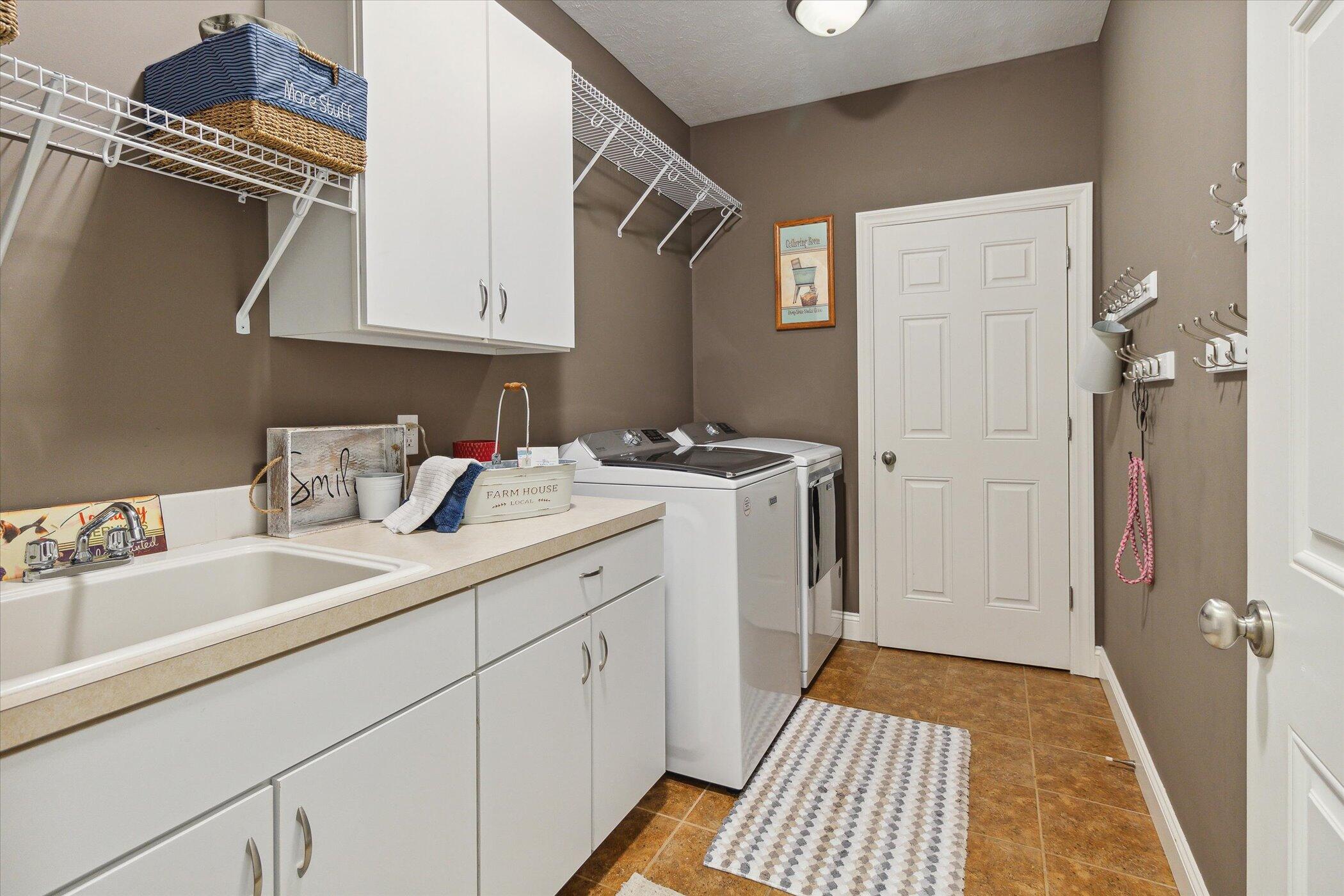 3838 Wickes Road