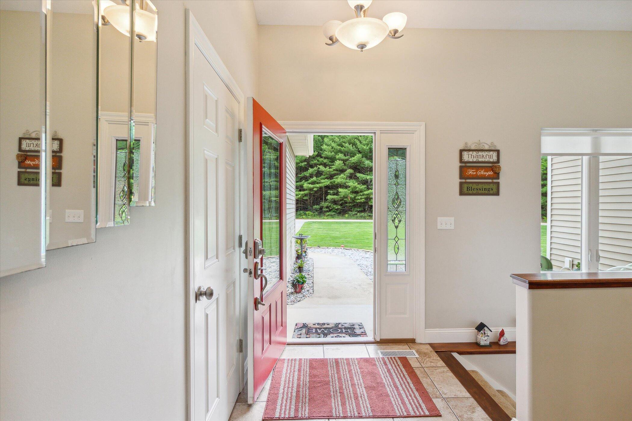 3838 Wickes Road