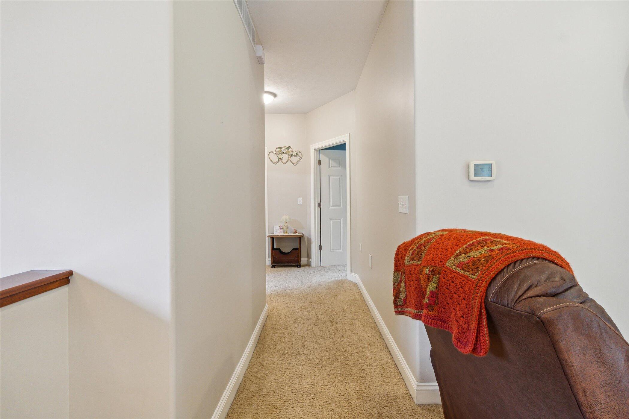 3838 Wickes Road