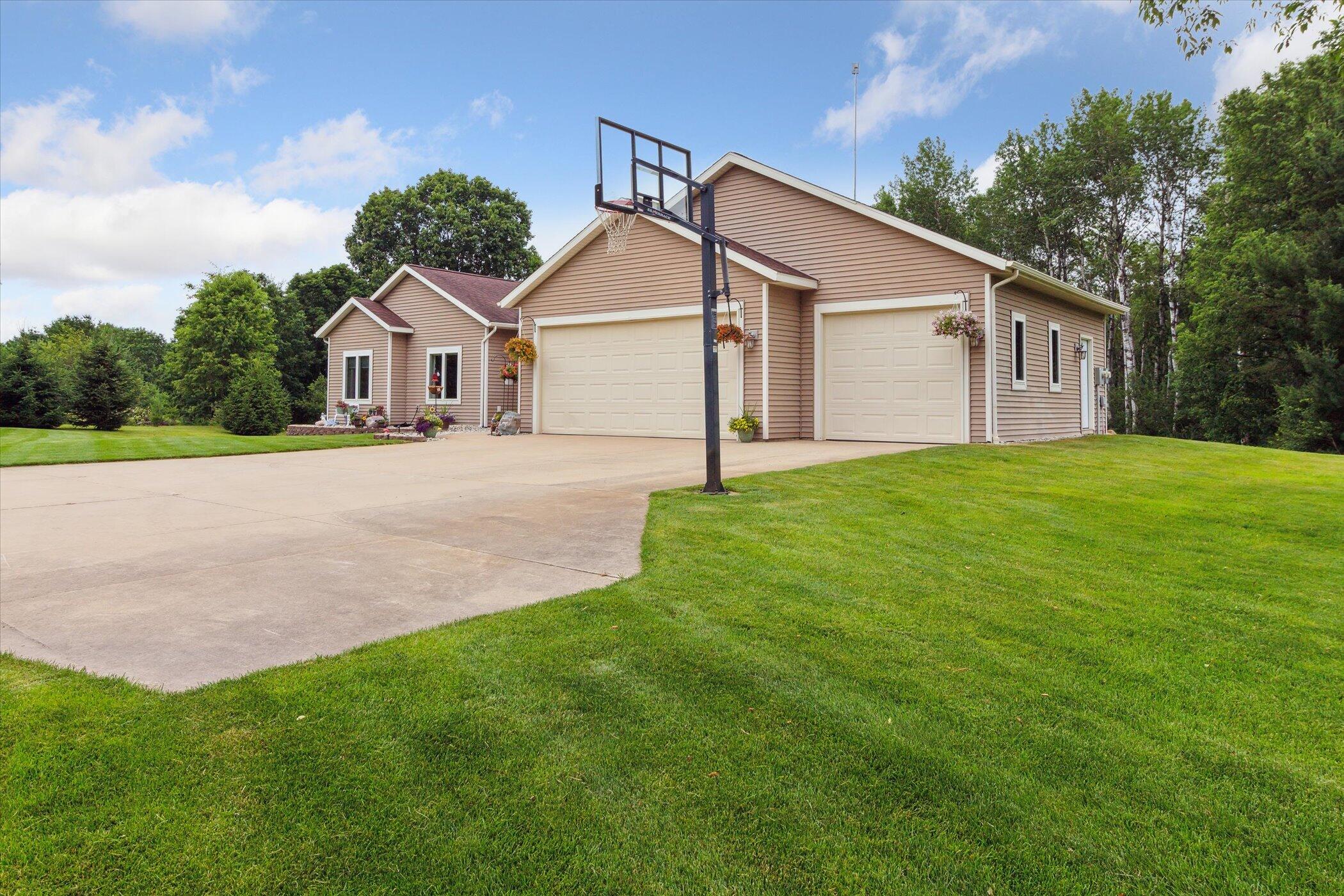 3838 Wickes Road