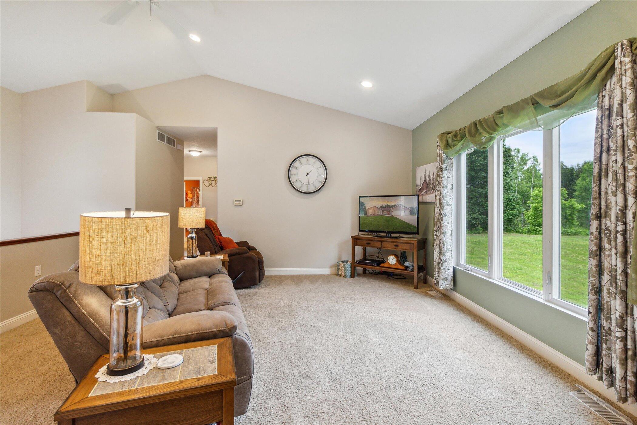 3838 Wickes Road