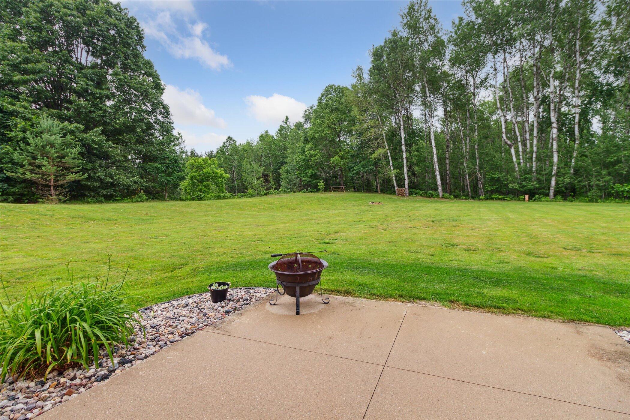 3838 Wickes Road