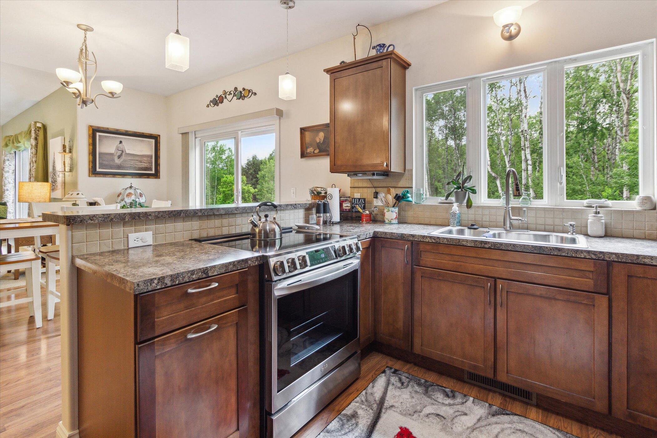3838 Wickes Road