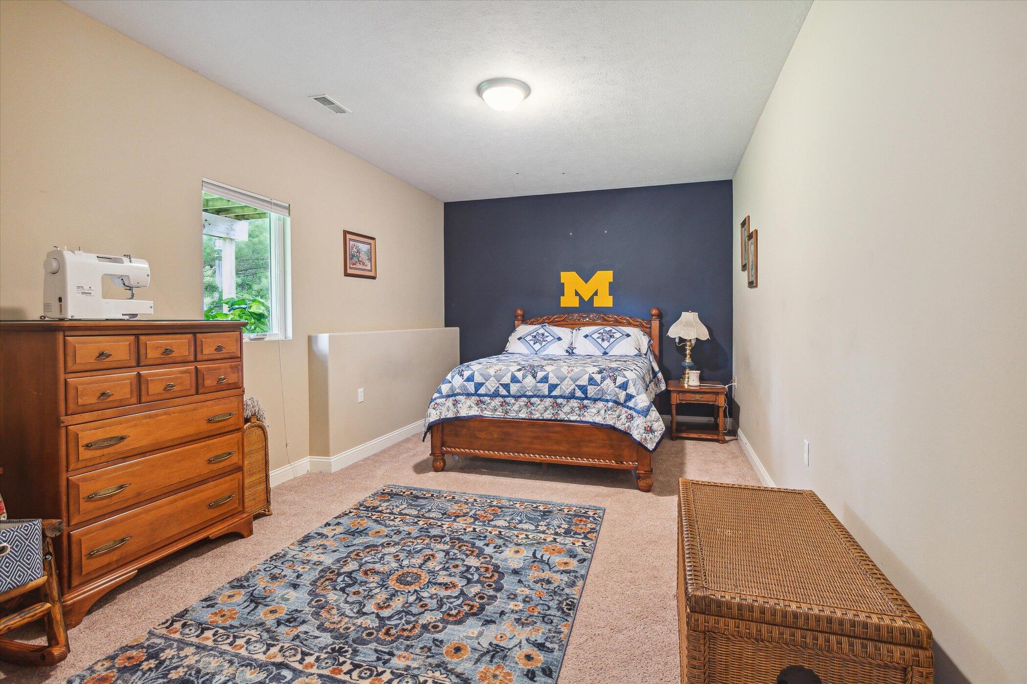3838 Wickes Road