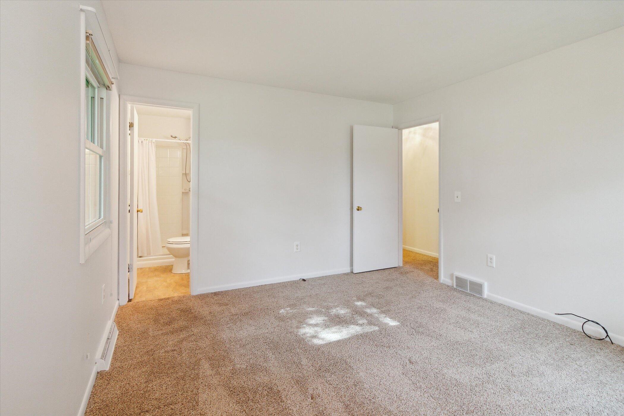 519 Ridgeview Drive