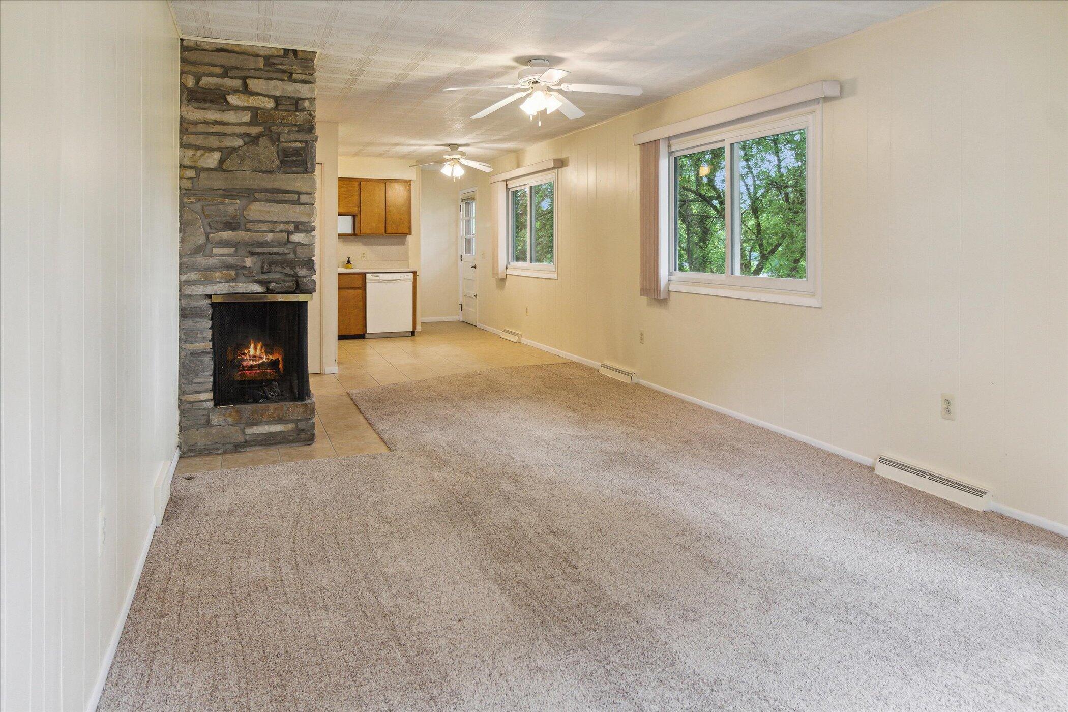 519 Ridgeview Drive